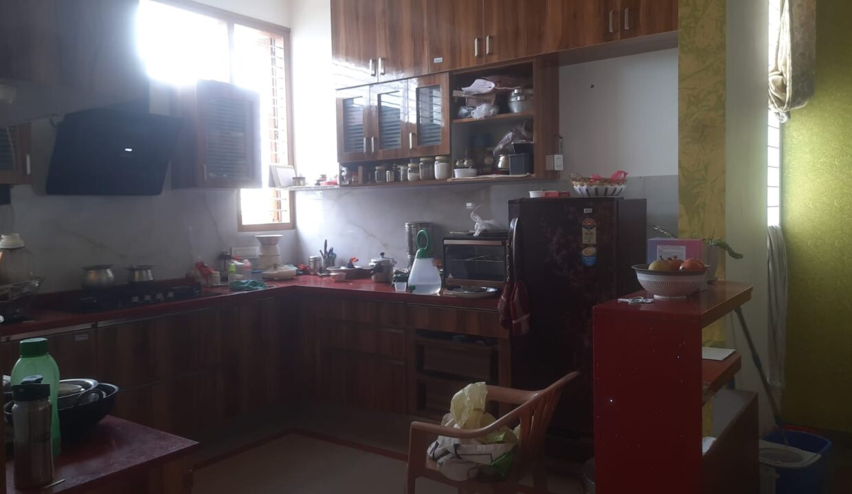 WhatsApp Image 2025-07-31 at 12.30.33 PM