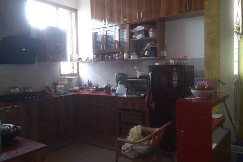 WhatsApp Image 2025-07-31 at 12.30.33 PM