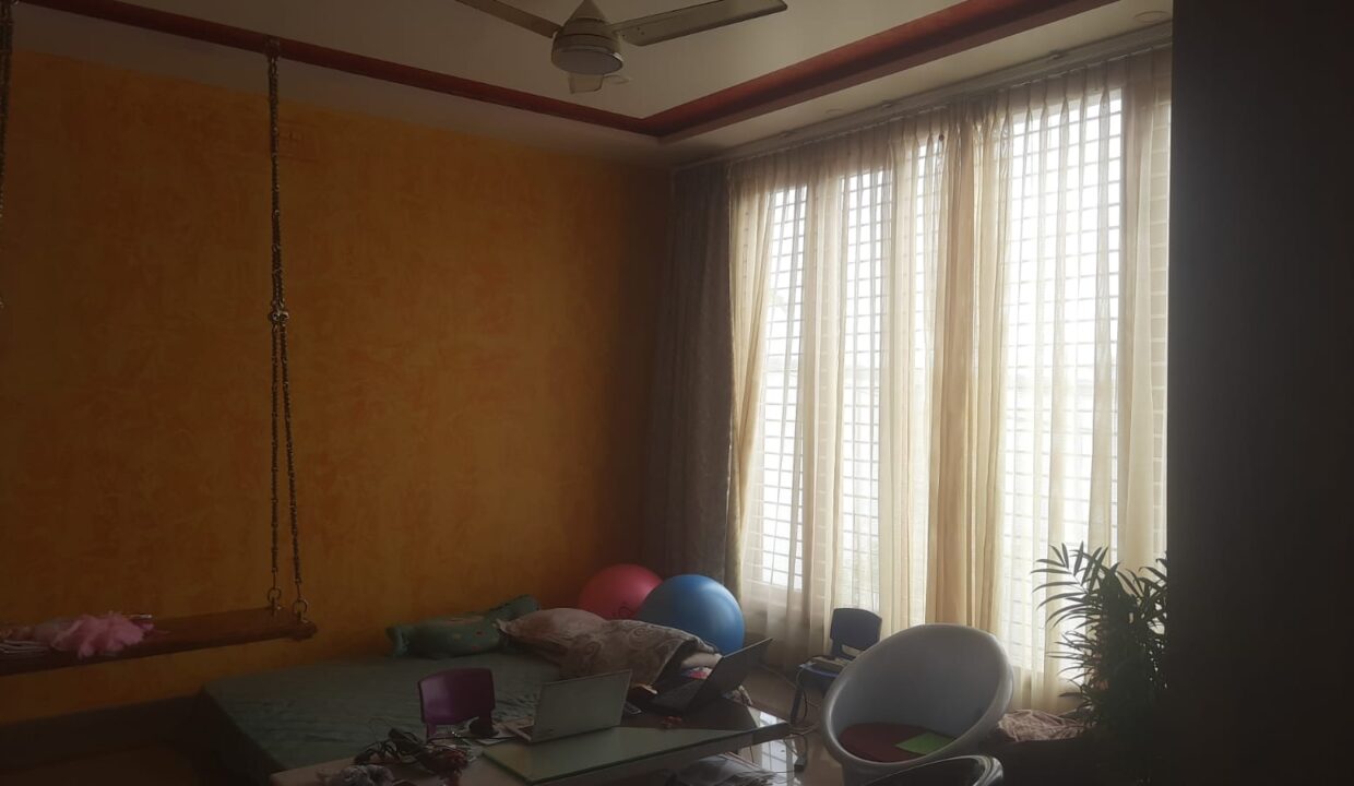 WhatsApp Image 2025-07-31 at 12.30.34 PM