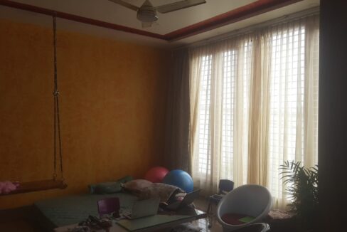 WhatsApp Image 2025-07-31 at 12.30.34 PM