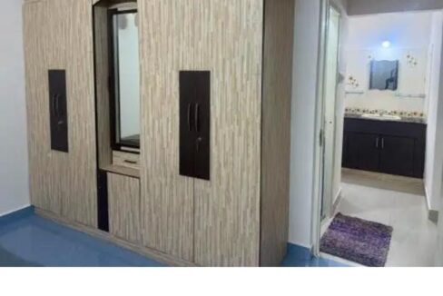 WhatsApp Image 2025-07-31 at 4.07.12 PM (1)