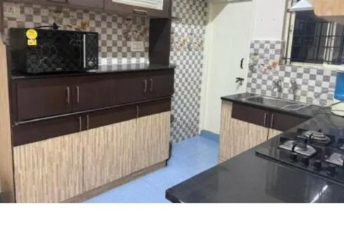 WhatsApp Image 2025-07-31 at 4.07.12 PM