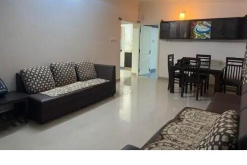 WhatsApp Image 2025-07-31 at 4.07.13 PM (2)