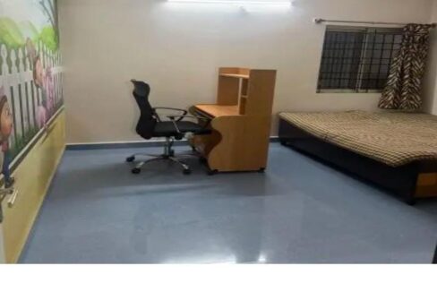 WhatsApp Image 2025-07-31 at 4.07.13 PM