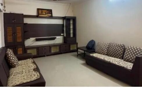 WhatsApp Image 2025-07-31 at 4.07.14 PM (1)