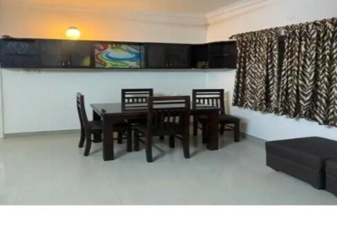 WhatsApp Image 2025-07-31 at 4.07.14 PM