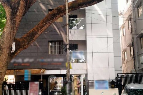 WhatsApp Image 2025-07-31 at 4.48.23 PM (1)