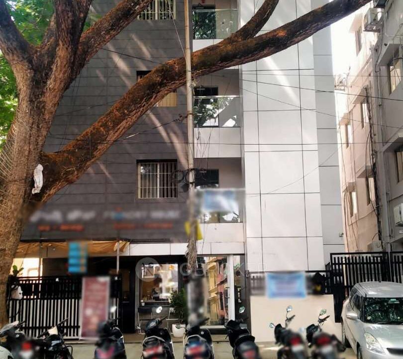 WhatsApp Image 2025-07-31 at 4.48.23 PM (1)