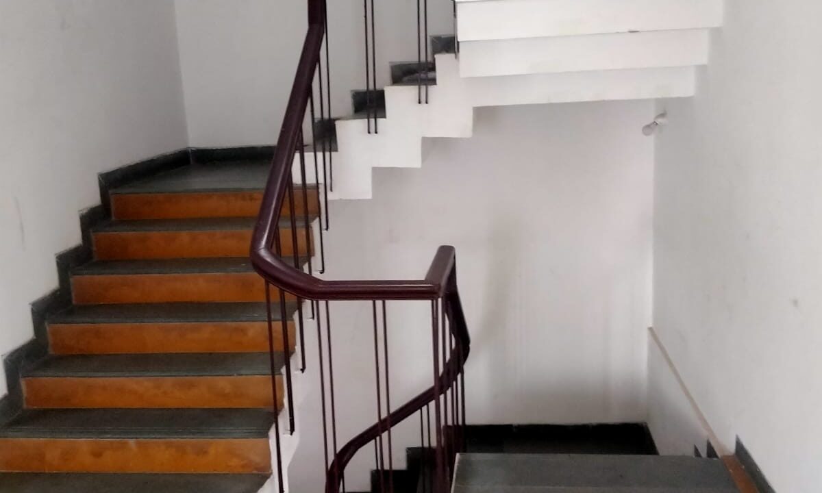 WhatsApp Image 2025-07-31 at 4.48.23 PM