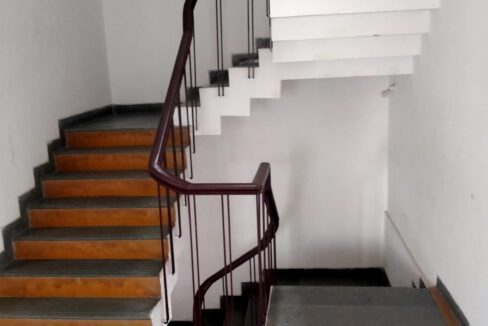 WhatsApp Image 2025-07-31 at 4.48.23 PM