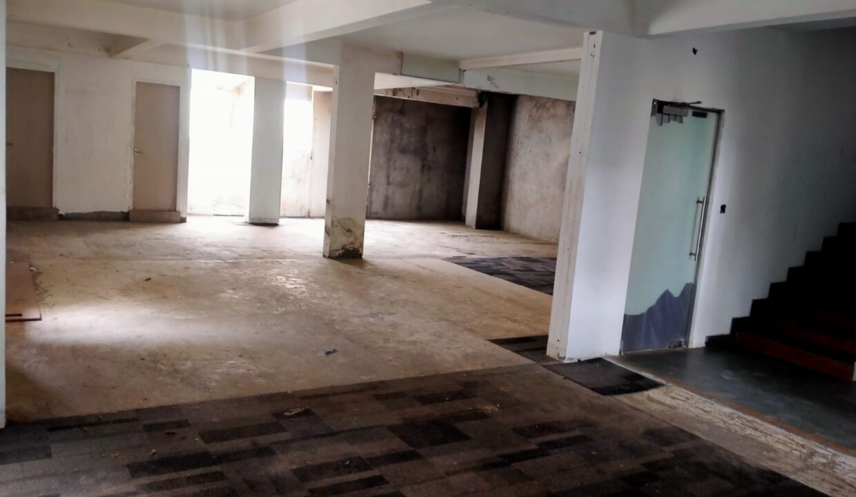 WhatsApp Image 2025-07-31 at 4.48.24 PM (1)