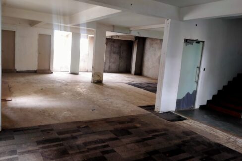 WhatsApp Image 2025-07-31 at 4.48.24 PM (1)