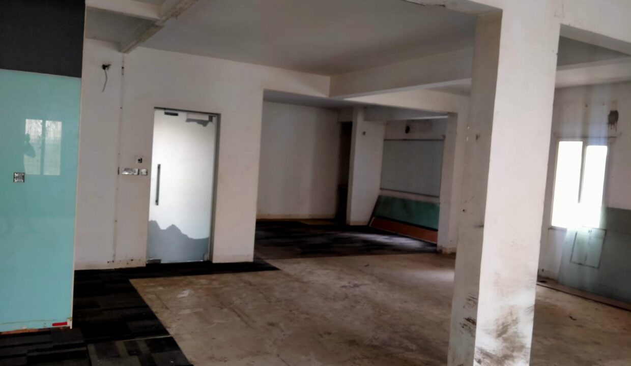 WhatsApp Image 2025-07-31 at 4.48.24 PM (2)