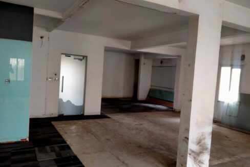 WhatsApp Image 2025-07-31 at 4.48.24 PM (2)