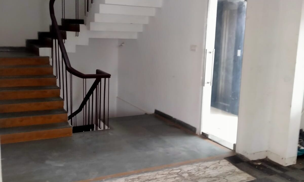 WhatsApp Image 2025-07-31 at 4.48.24 PM