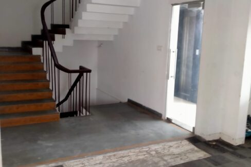 WhatsApp Image 2025-07-31 at 4.48.24 PM