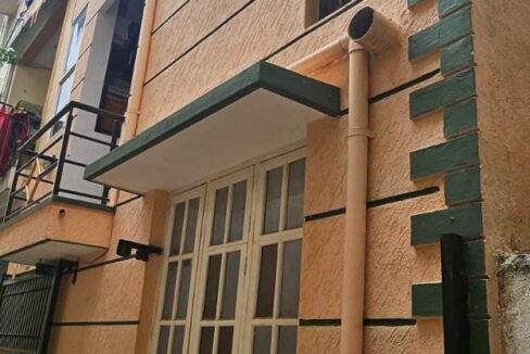 WhatsApp Image 2025-08-20 at 11.06.30 AM