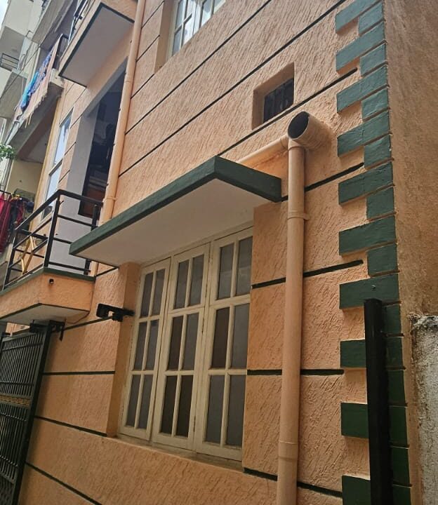 WhatsApp Image 2025-08-20 at 11.06.30 AM