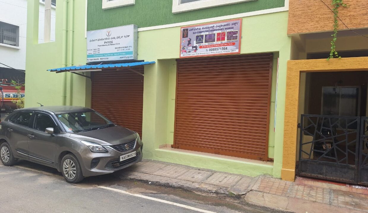 c60dc2a1-4764-48eb-a4eb-bb1089f6cb3a