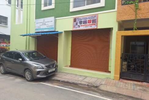 c60dc2a1-4764-48eb-a4eb-bb1089f6cb3a