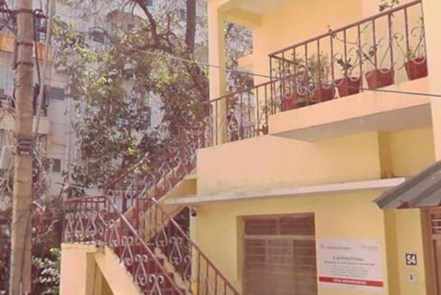 12d2a7f6-4a4e-411e-8369-e83ec5acdd44