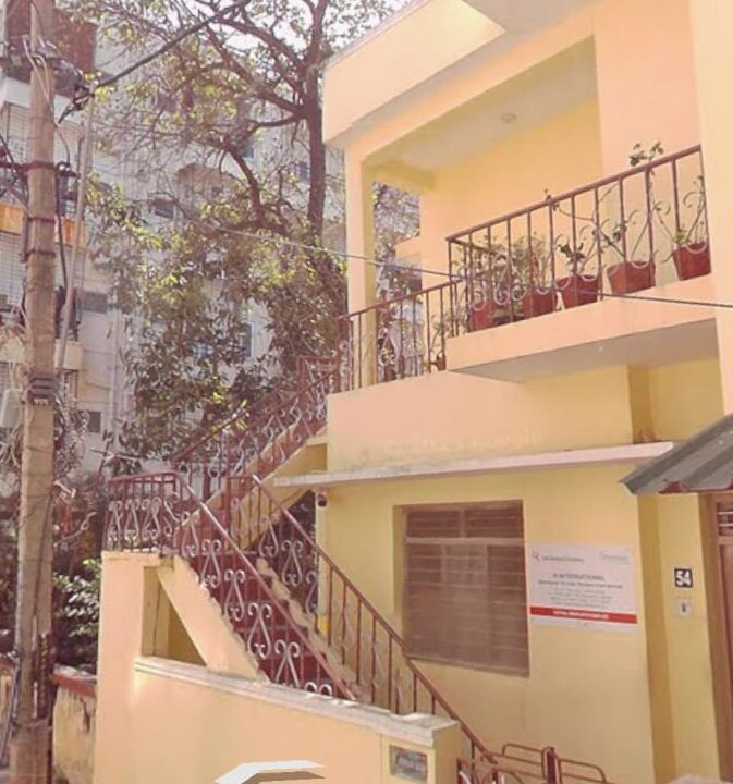 12d2a7f6-4a4e-411e-8369-e83ec5acdd44