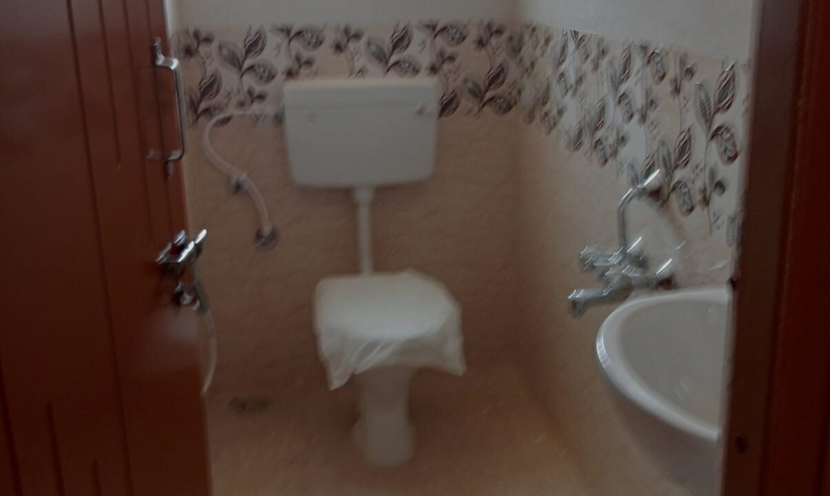 1f1f7570-5484-408b-8b7b-b8a6a2374fe4