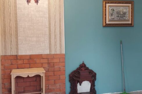 4f7c36d9-7558-413a-92cd-0d4fe17ee785