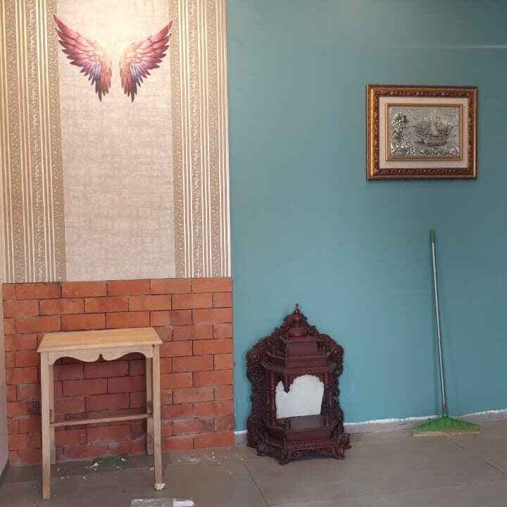 4f7c36d9-7558-413a-92cd-0d4fe17ee785