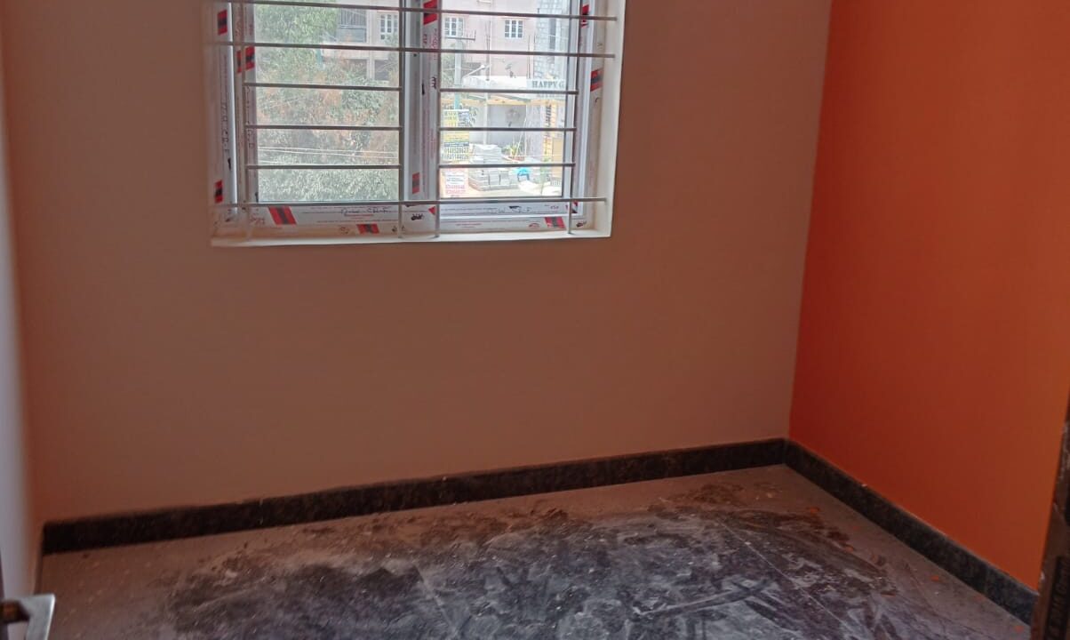 576cb9bc-54e6-4236-b2ed-28a2a503f64c