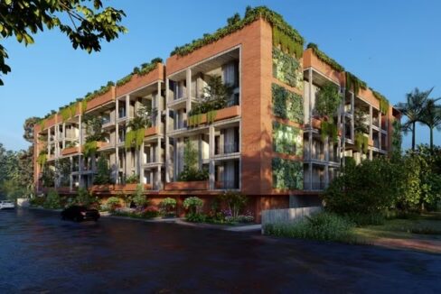 61f484a5-0c2d-48f4-ba12-8f5d440735f9