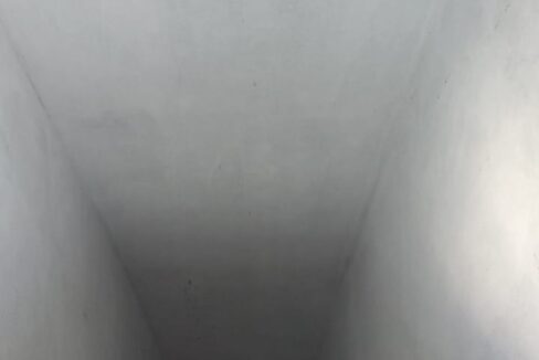 716da001-5e4d-4047-8f1b-bda6117d3a1f