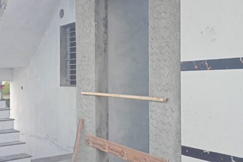 7ac8855f-e766-4044-bd2b-893cc7c0b351