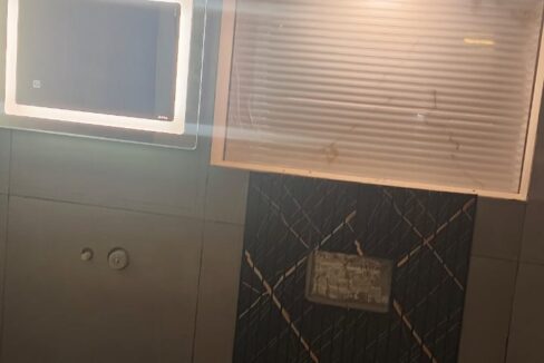 7b6fdf80-7ab4-4c2e-828b-3546d62c39f0