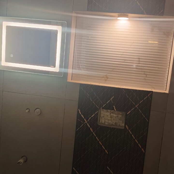 7b6fdf80-7ab4-4c2e-828b-3546d62c39f0