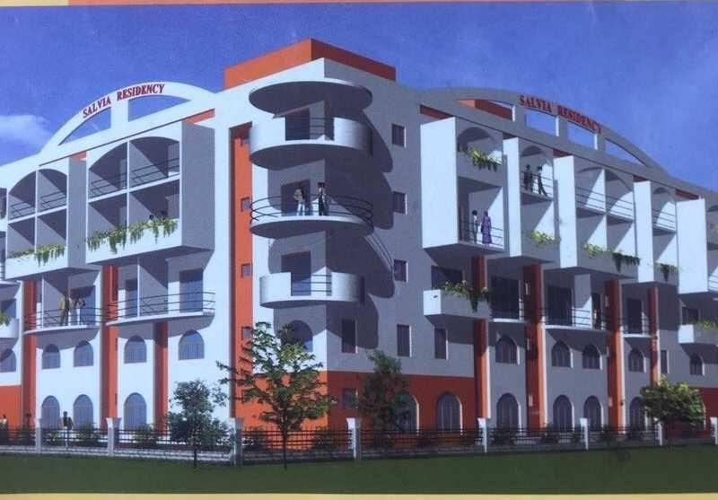 7cf46444-5f9e-48e2-b3d8-8da64c505ea6 (1)