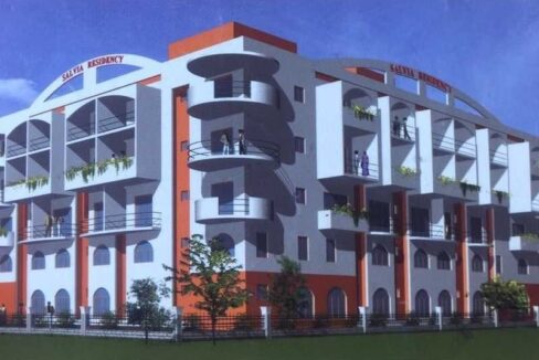 7cf46444-5f9e-48e2-b3d8-8da64c505ea6