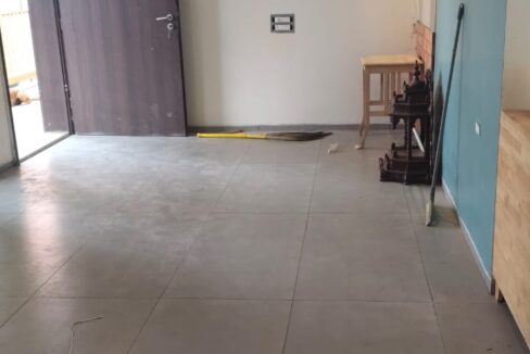 864ea419-8cbb-4a5a-b612-d0bcb4066947