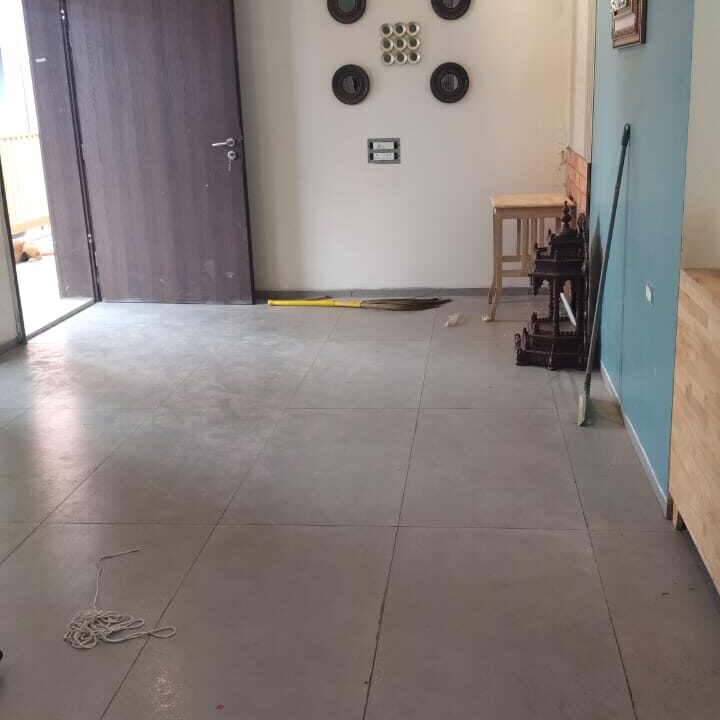 864ea419-8cbb-4a5a-b612-d0bcb4066947