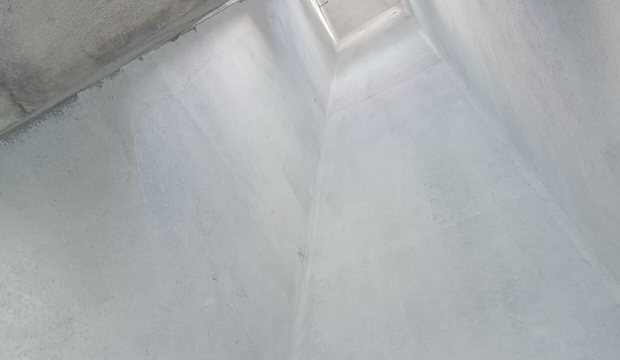 8c3b84f3-ce22-44f9-8101-604358ddc8d8