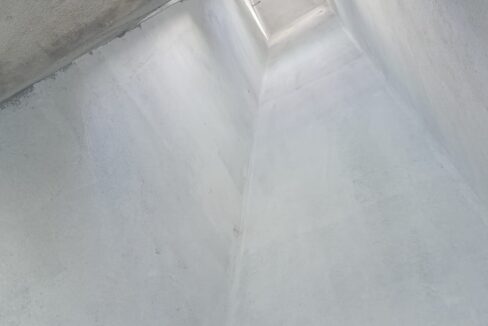 8c3b84f3-ce22-44f9-8101-604358ddc8d8