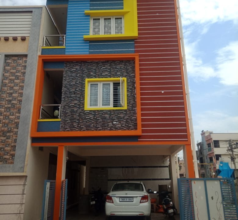 8da7986f-d397-4a98-869e-8e181fcafe14