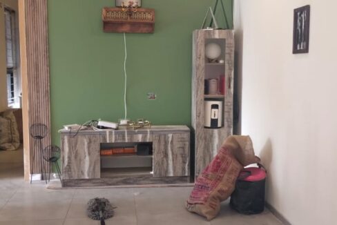 9139c6a1-29f7-4951-a255-c59d3fb65237