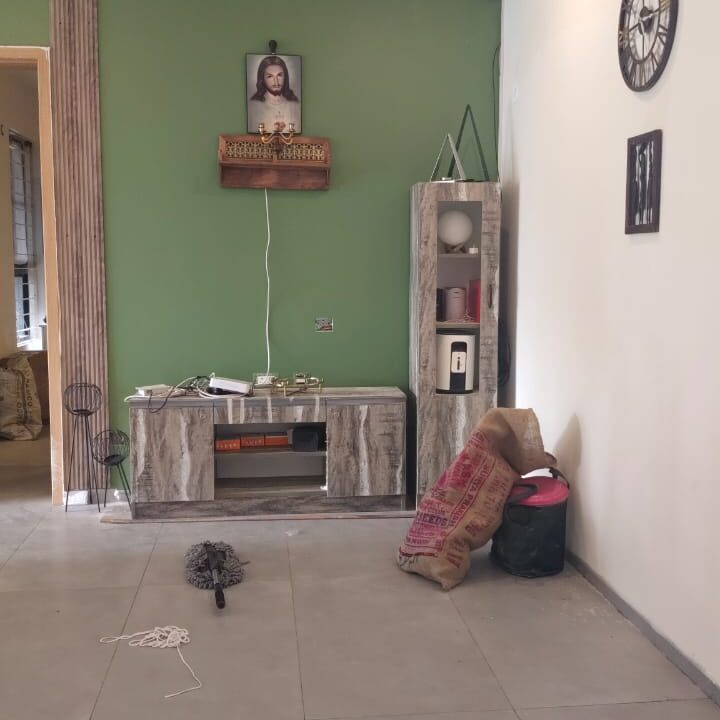 9139c6a1-29f7-4951-a255-c59d3fb65237