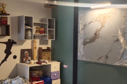 92c70ea5-f4af-4419-b060-2513e3086f07