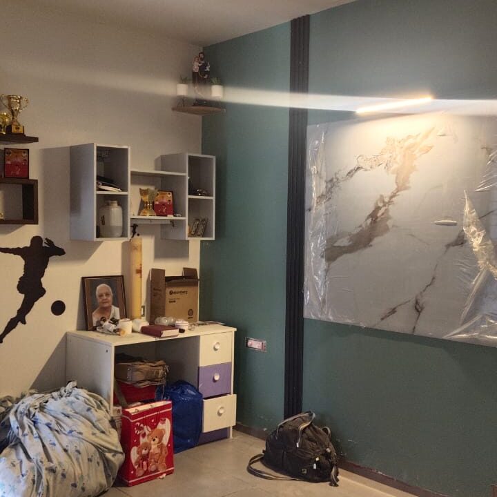 92c70ea5-f4af-4419-b060-2513e3086f07