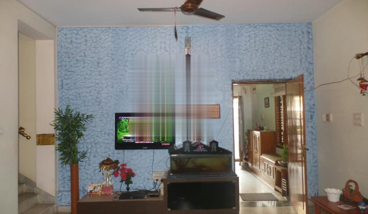 Ir3wI19uvz-compress (1)