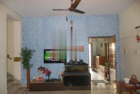 Ir3wI19uvz-compress (1)