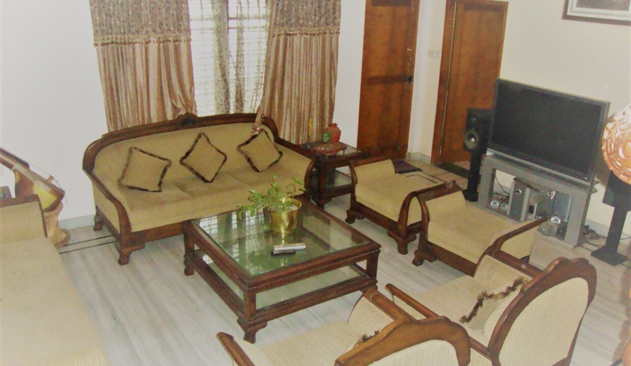 WhatsApp Image 2021-11-13 at 10.41.20 PM (1)