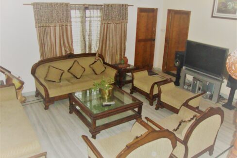 WhatsApp Image 2021-11-13 at 10.41.20 PM (1)